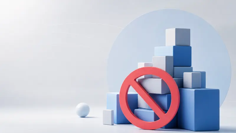 ACMA Gencarkan Tindakan Terhadap Platform Judi Ilegal