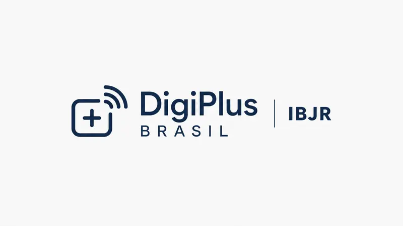 DigiPlus Menambah Akar di Brasil dengan Bergabung ke IBJR