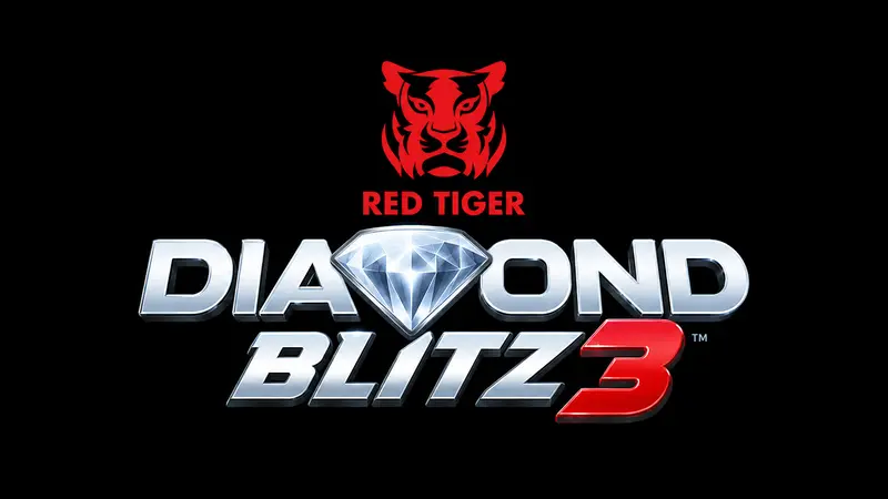 Keunggulan Terbaru Slot Diamond Blitz 3 oleh Red Tiger