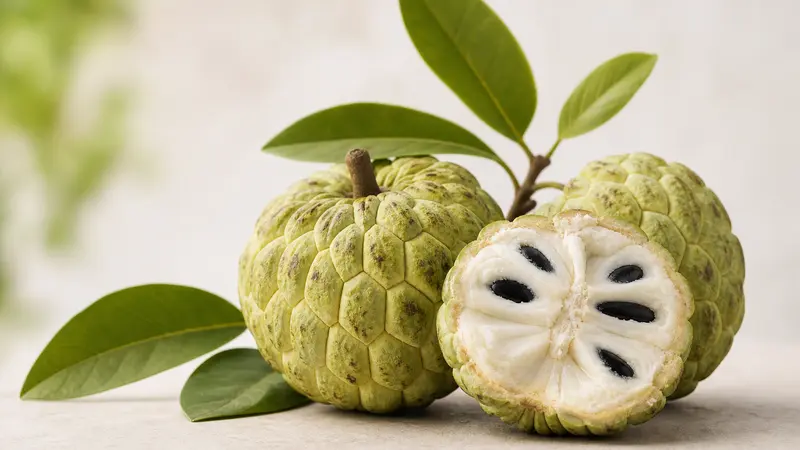 Petualangan Baru dengan Slot Aviatrix Fruits di Metaverse