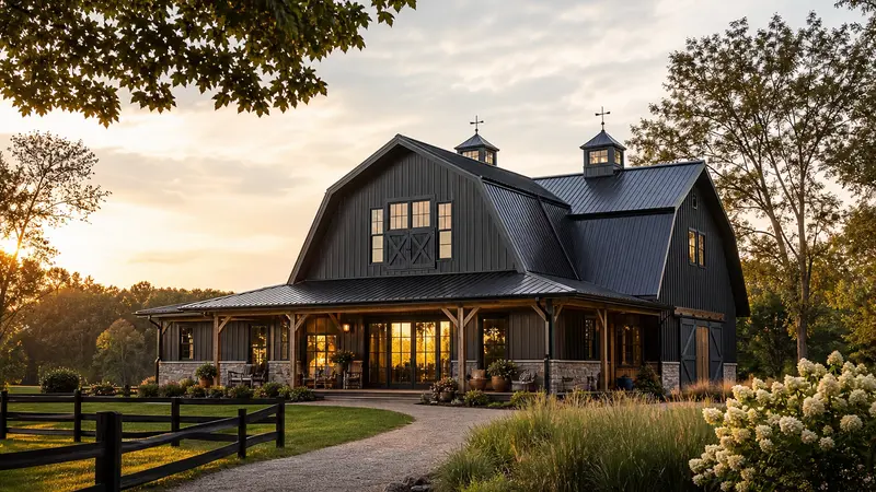 Petualangan Seru di Lahan Pertanian Bersama Better Barn House Bonanza dari Pragmatic Play
