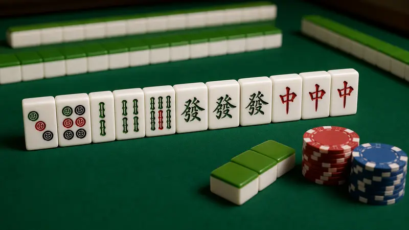 Pragmatic Play Merilis Slot Mahjong Wins Triple Pot: Merayakan Kebudayaan Tionghoa