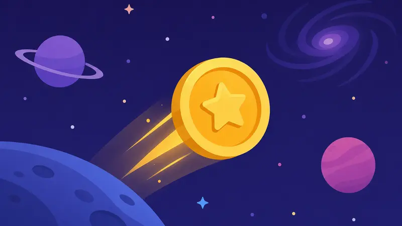 Rasakan Keseruan Slot Coin Rush dari Galaxsys