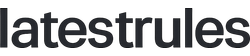 LatestRules