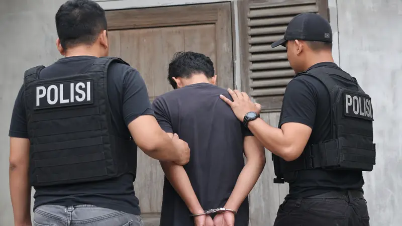 Turki Perketat Pengawasan Fintech: Pendiri Papara Ditangkap Lagi