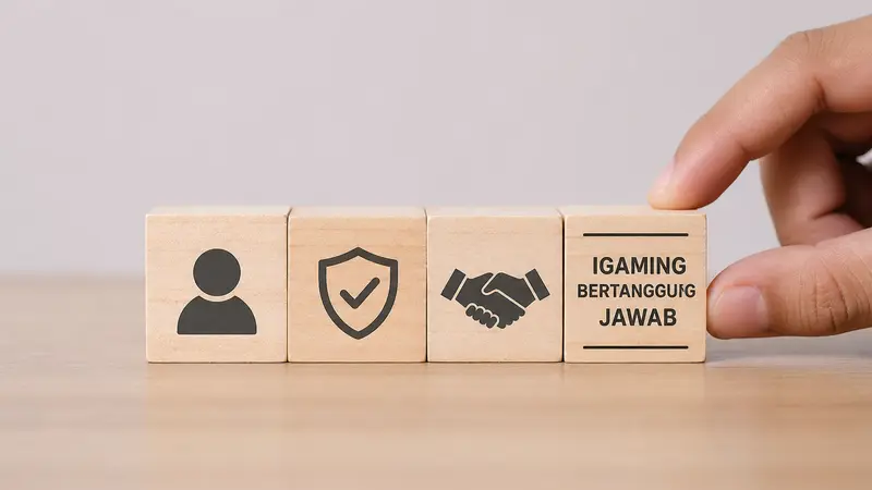 Chile Memperkenalkan Inisiatif Baru untuk Regulasi iGaming