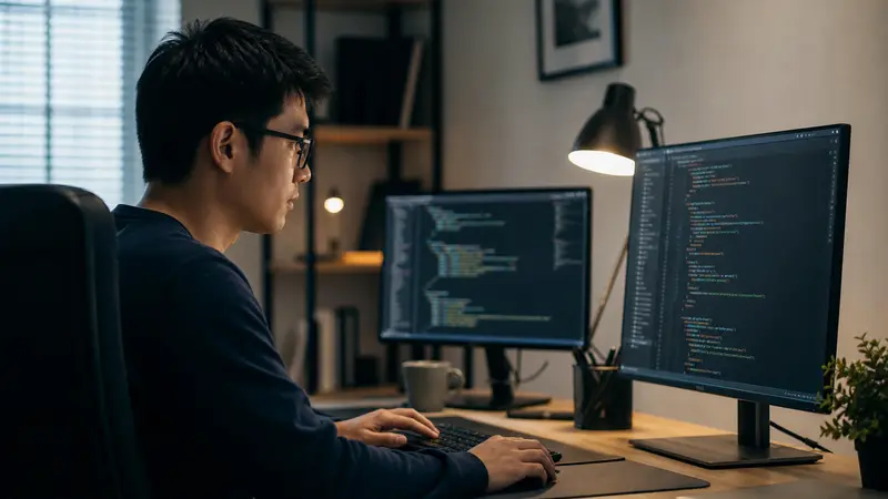 Codere Online Melampaui Target Berkat Pasar Spanyol dan Meksiko