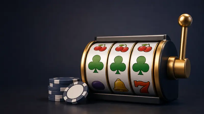 Menjelajahi Pengalaman Eksklusif Le Clubber Slot dari Hacksaw Gaming