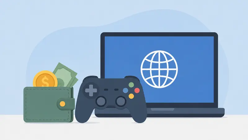 PAGCOR Akan Berlakukan Tarif Bawah Baru untuk Sistem Gaming Mulai 2026